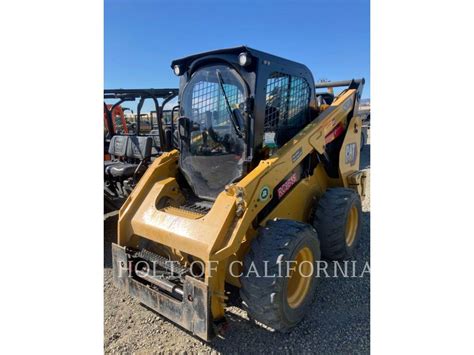 skid steer for sale sacramento|buy here pay skid steer.